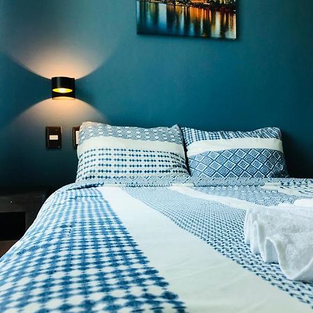Hotel Gol Inn Platinum San Cristóbal de Las Casas 外观 照片