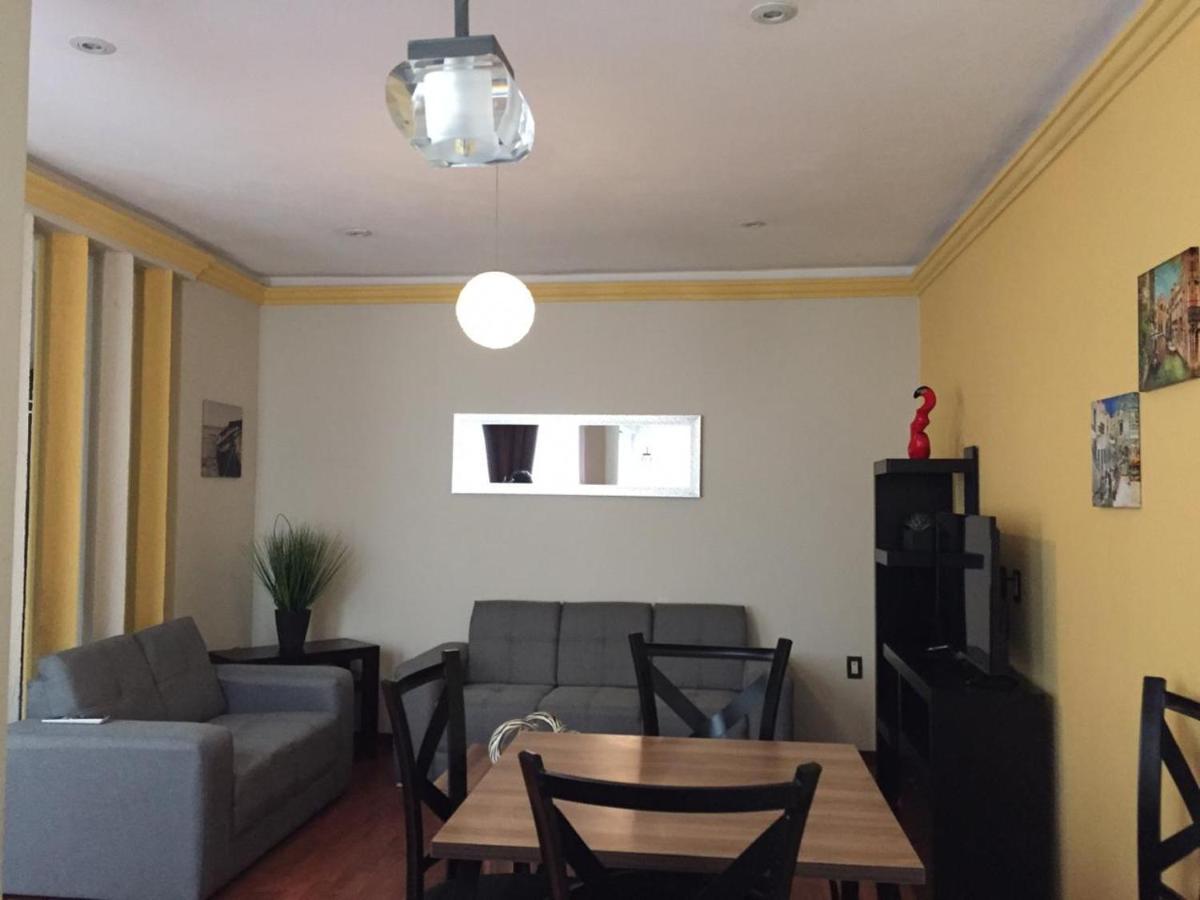 Hotel Gol Inn Platinum San Cristóbal de Las Casas 外观 照片