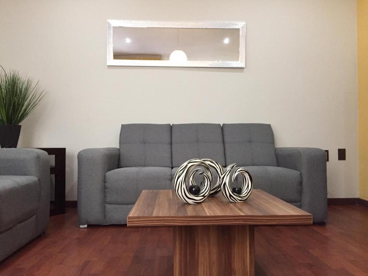 Hotel Gol Inn Platinum San Cristóbal de Las Casas 外观 照片